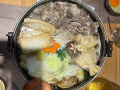 -游You House(西单老佛爷店)