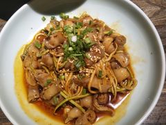 -辛香汇(大华第一坊店)
