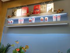 -古茗(东鼓道店)