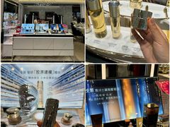 -大商麦凯乐(大连总店)