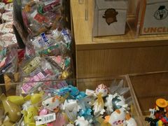 -九木杂物社(恒隆广场店)