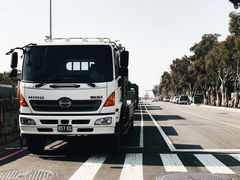 -50嵐鲜茶专卖连锁店(金城镇店)