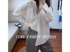 -CLMX(新天地凯德晶萃广场店)