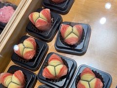 -知味观(湖滨店)