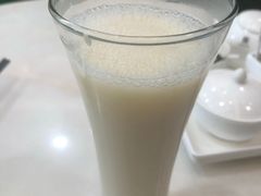 -香港麦奀云吞面世家(中山二路店)