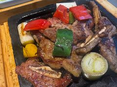 -甬上名灶(天一阁·翠柏店)