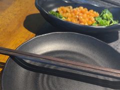 -米氏火鱼·泡椒鱼火锅(李子坝老店)