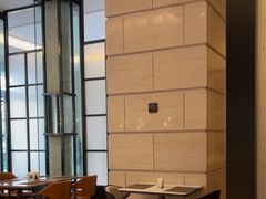 -上海浦东滨江喜来登酒店