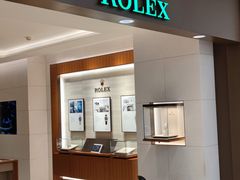 -亨得利(滨江道店)