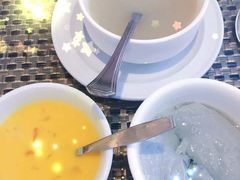 -德福阁(仕德福酒店)