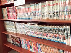 iphone_upload_pic-胜代日本料理(云程巷小区店)
