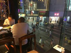 -川里谈·川味小馆(北京路店)