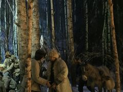 -沈阳“九·一八”历史博物馆