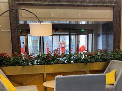 -逸派咖啡 EPARKCOFFEE(广安门店)
