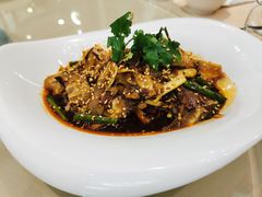 -蜀宴·家宴馆(升伟晶石店)