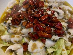 -醉得意(马驹桥店)