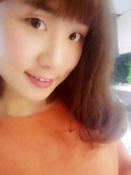 点击看大图 -比优缇发型工作室