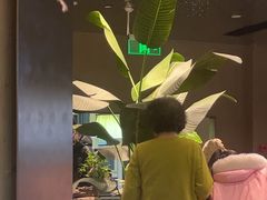 -映像威海·威海宴(威高广场店)
