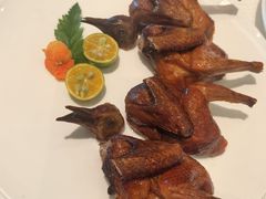 -金悦轩海鲜酒家(拱北店)