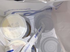 -茶百道(下沙宝龙二期店)