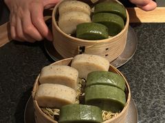 -三出山火锅(万象天地店)