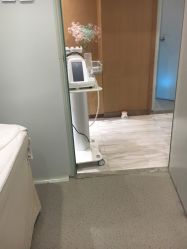 点击看大图 -苑苑vbeauty科技美容SPA