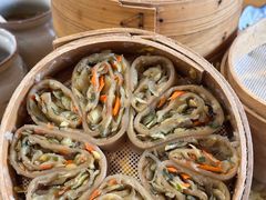 -王村姑老土炕莜面村(桥东店)