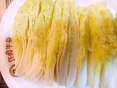 许府牛(信义坊店)-许府牛火锅(信义坊总店)