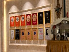 -侨美食家·41年地道粤菜(恒福路店)