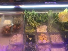-川锅哎哟·麻辣香锅(国大城市广场店)
