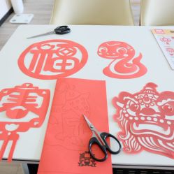 -喜喜月子爱护机构(槐东南路店)