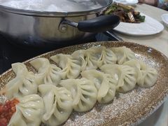 -源港渔村-中山脆肉鲩(博罗店)