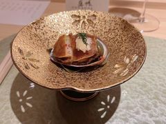 -炎橘·板前料理 Omakase