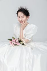 -IDO婚纱摄影(上海旗舰店)