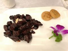 -申宴酒楼(王子百货店)