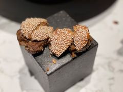 -拾久(朝阳公园店)