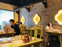 -桂满陇天书(南京德基旗舰店)
