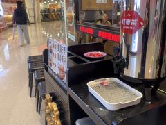 -胖哥俩肉蟹煲(萧山加州阳光店)