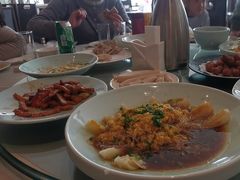 -静之湖湖畔餐厅