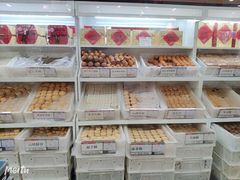 -北京稻香村(第三店)