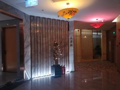 -水立方国际汤泉(六一中路店)