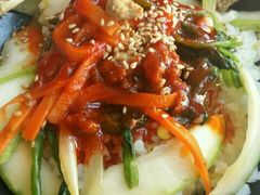 -一品诚记烤肉·甄选店(中南路店)