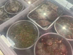 -惠来大排档(联创商业街店)