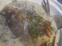 -罗大姐湘潭菜馆(洋湖春园店)