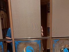 -水玲珑温泉浴场(建设北路富力城店)