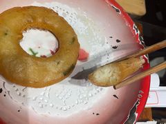 -湘下佬·老长沙吃货铺(顺成·大融城店)