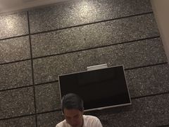 -利金足道(前进大街店)