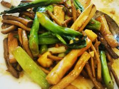 -渔港明珠酒店(星海广场店)