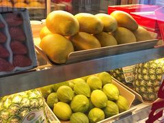 -茶百道(京溪店)