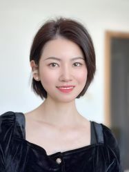 -MIVI野生眉纹绣纹眉